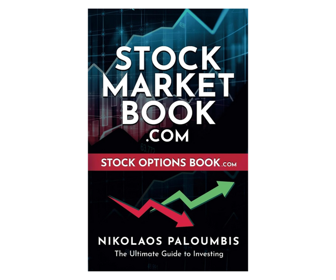 StockMarketBook.com