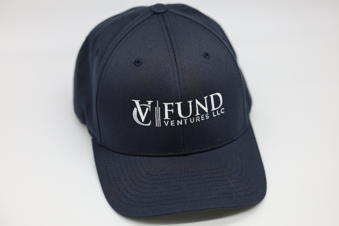 VC Fund Ventures LLC